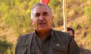 PDK’li Yöneticilerden Karayılan’a yanıt