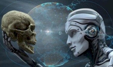 NATO ilk kez yapay zeka stratejisi geliştirme konusunda anlaştı