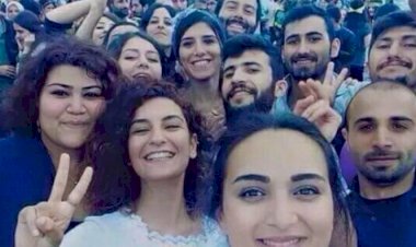 Suruç katliamı davasında karar verildi