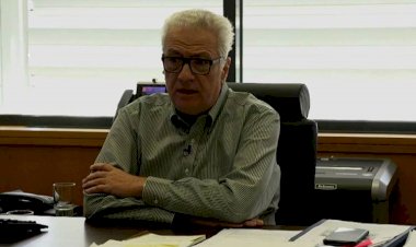 Yunan yetkili: İlticası kabul edilen Kürtlerin sayısı çok fazla