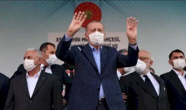 İddia: Diplomatlar 'istenmeyen kişi' kararını geri çevirmeye çalışıyor