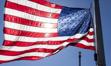 Erdoğan'ın 'istenmeyen kişi' açıklamasına ABD'den tepki geldi