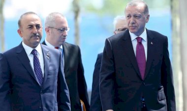 Reuters'a konuşan diplomat büyükelçiler için tarih verdi