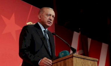 Alman basını: 'Erdoğan'a kırmızı kart göstermenin zamanı geldi'