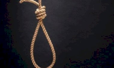 BM: İran bir yılda 250 kişiyi idam etti