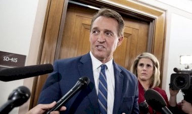 ABD'nin yeni Ankara Büyükelçisi adayı Senato'da onaylandı