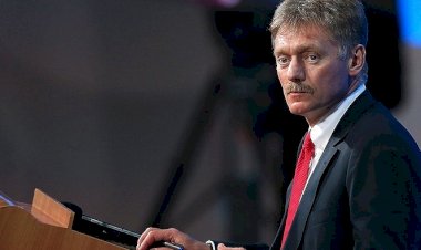 Rusya'dan Türkiye'ye 'SİHA' uyarısı: 'Endişelerimiz haklı çıktı'