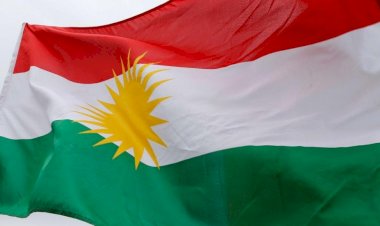 ABD’den ‘bağımsız Kürdistan’ vurgulu Irak kararı