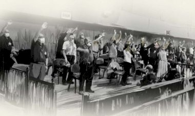 Kobani davasında tahliye yok