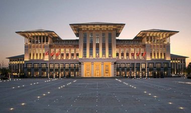 Kavala çağrısı yapan büyükelçiler Cumhuriyet Bayramı törenine çağrılmadı