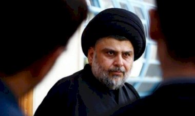 Sadr, milis gücünün bazı karargahlarını kapatıyor