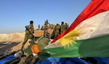 Peşmerge Bakanlığından açıklama: Daha önce uyarmıştık