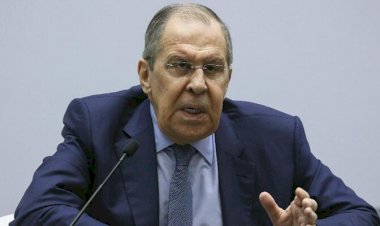 Rusya'dan NATO ve ABD açıklaması: Her türlü tehdide hazırız