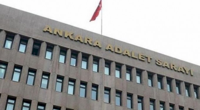 Başsavcılıktan 'siyasi cinayetler' soruşturması