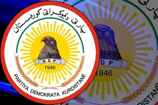 KDP: 140’ıncı Madde’nin uygulanması için birlik önemli