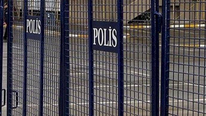Muş'ta toplantı ve yürüyüşler yasaklandı