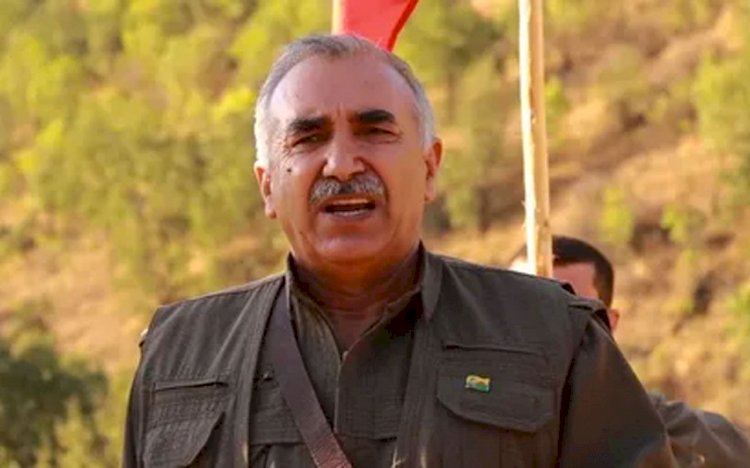 PDK’li Yöneticilerden Karayılan’a yanıt