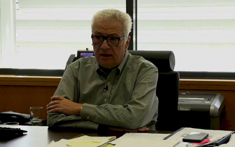 Yunan yetkili: İlticası kabul edilen Kürtlerin sayısı çok fazla