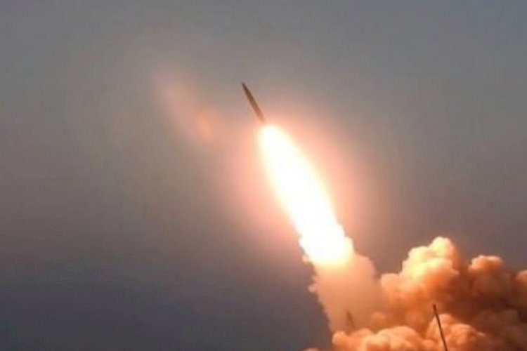 İran destekli milislerden füze saldırısı: 12 ölü, 20 yaralı