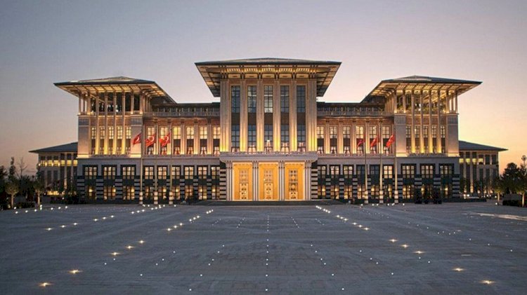 Kavala çağrısı yapan büyükelçiler Cumhuriyet Bayramı törenine çağrılmadı