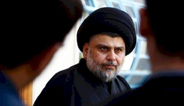 Sadr, milis gücünün bazı karargahlarını kapatıyor