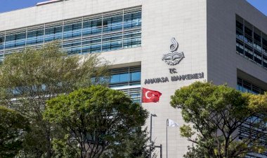 AYM’den HDP’ye savunma için verilen süre doluyor