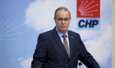 Öztrak: Rusya İdlib’e operasyon düzenlediğinde kafa kesenler Türkiye’ye mi alınacak?