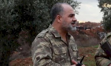 SMO Sözcüsü: Türkiye, Rojava’ya saldırmayacak