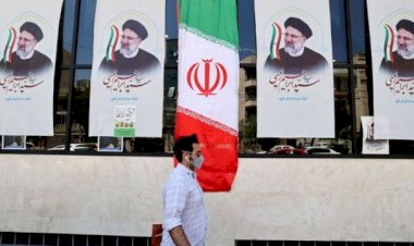 İran, nükleer müzakerelerin başlayacağı tarihi açıkladı