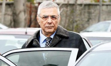 Eski MİT yöneticisi: Apo’yu öldüremedik ama...