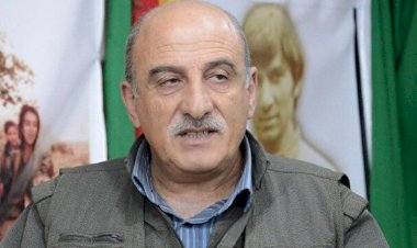 Altan TAN - Duran Kalkan'ın açıklamaları