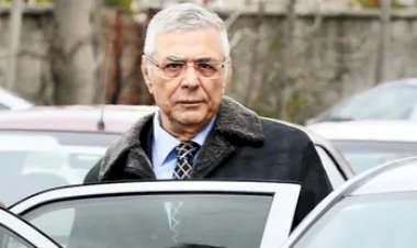 Eski MİT görevlisi: 'Abdullah Çatlı PKK’lilerle çalışıyordu'