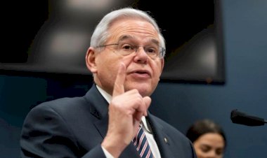 ABD, Türkiye'nin Azerbaycan'a sattığı SİHA'ları araştıracak