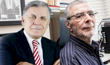 Pekin: 'Eymür'ün açıklamaları bir amaç taşıyor, önümüzdeki günlerde...