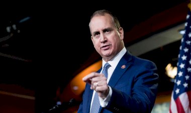 ABD’li Kongre üyesi: Kürt davasını destekliyoruz