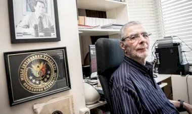 MİT raporundaki Yeşil ve Öcalan'a operasyon