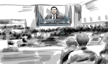 Selahattin Demirtaş: Bize kumpas kuranları sandığa gömeceğiz