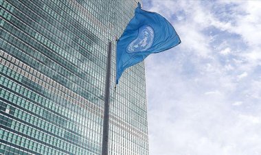 BM’den sınırdaki göçmenlere yönelik şiddete tepki