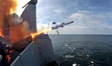 Yunanistan basını: Türkiye'yi bu füzelerle vuracağız!