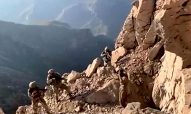 HDP'den Erbil'e çağrı: İddiaları araştırın!