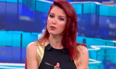 Nagehan Alçı: Rejim kafaya koyarsa CHP’yi PKK ile işbirliği gibi bir gerekçe göstererek kapatır