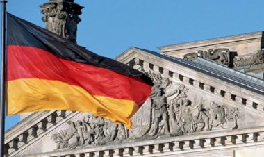 Almanya’dan Kürtçe göçmen açıklaması