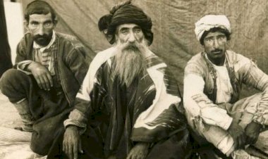 Seyid Rıza’nın idam edilişinin üzerinden 84 yıl geçti