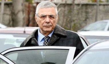 Diyarbakır Barosu’ndan Eymür'ün itirafları hakkında soruşturma talebi