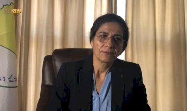 'Rusya Kobani’ye 3 bin Suriye askerinin konuşlandırılmasını önerdi'