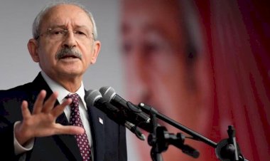 Helalleşme çağrısı Kürtlerde nasıl karşılık buldu?