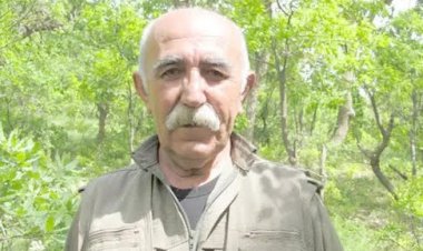 Ali Haydar Kaytan öldürüldü iddiası