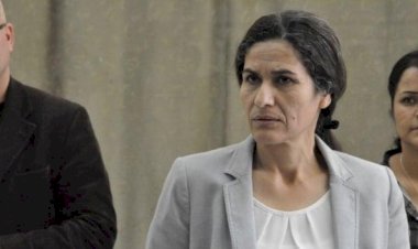 Rojava heyeti Moskova’ya gidiyor