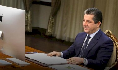 Kürdistan Bölgesi Hükümeti 11 bin 141 şehit yakınına mülk verecek