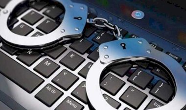 EGM: 271 sosyal medya hesabı hakkında işlem başlatıldı